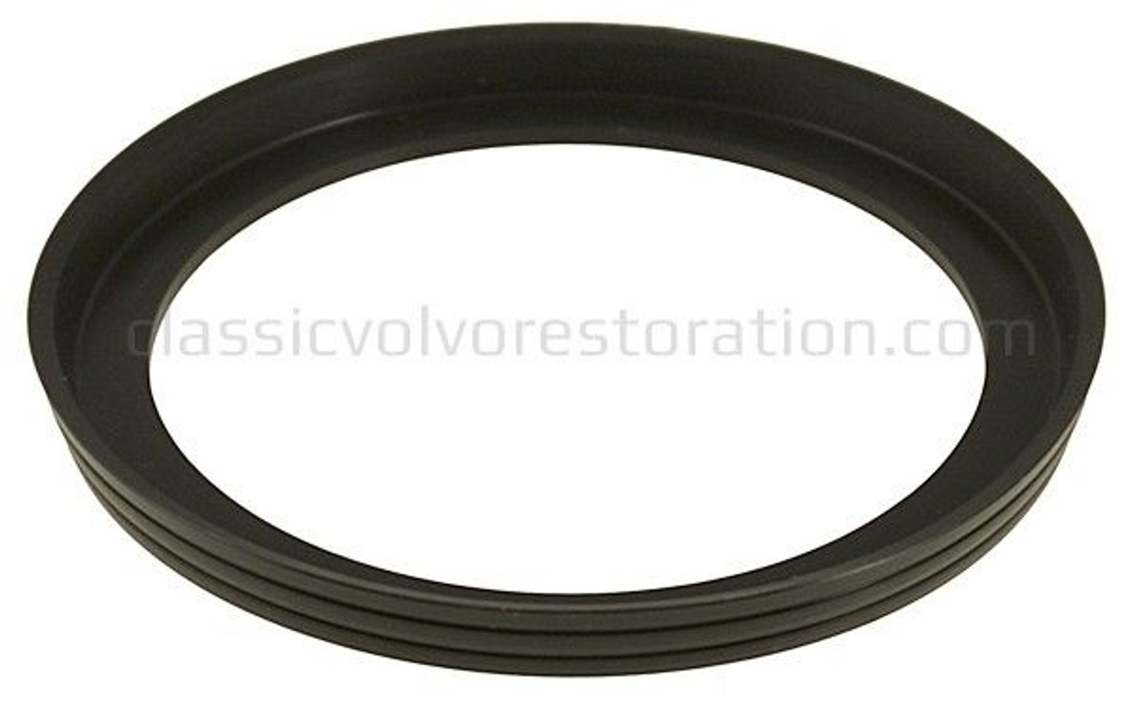 Joint caoutchouc servofrein Girling