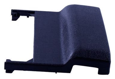 Couvercle de partie supérieure pour Volvo 850