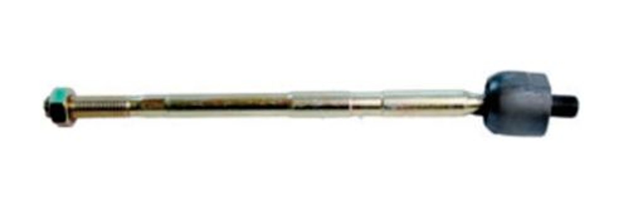 Biellette de direction droite