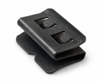 Bande décorative à clips pour Volvo 240, 245 — bild 1 av 2