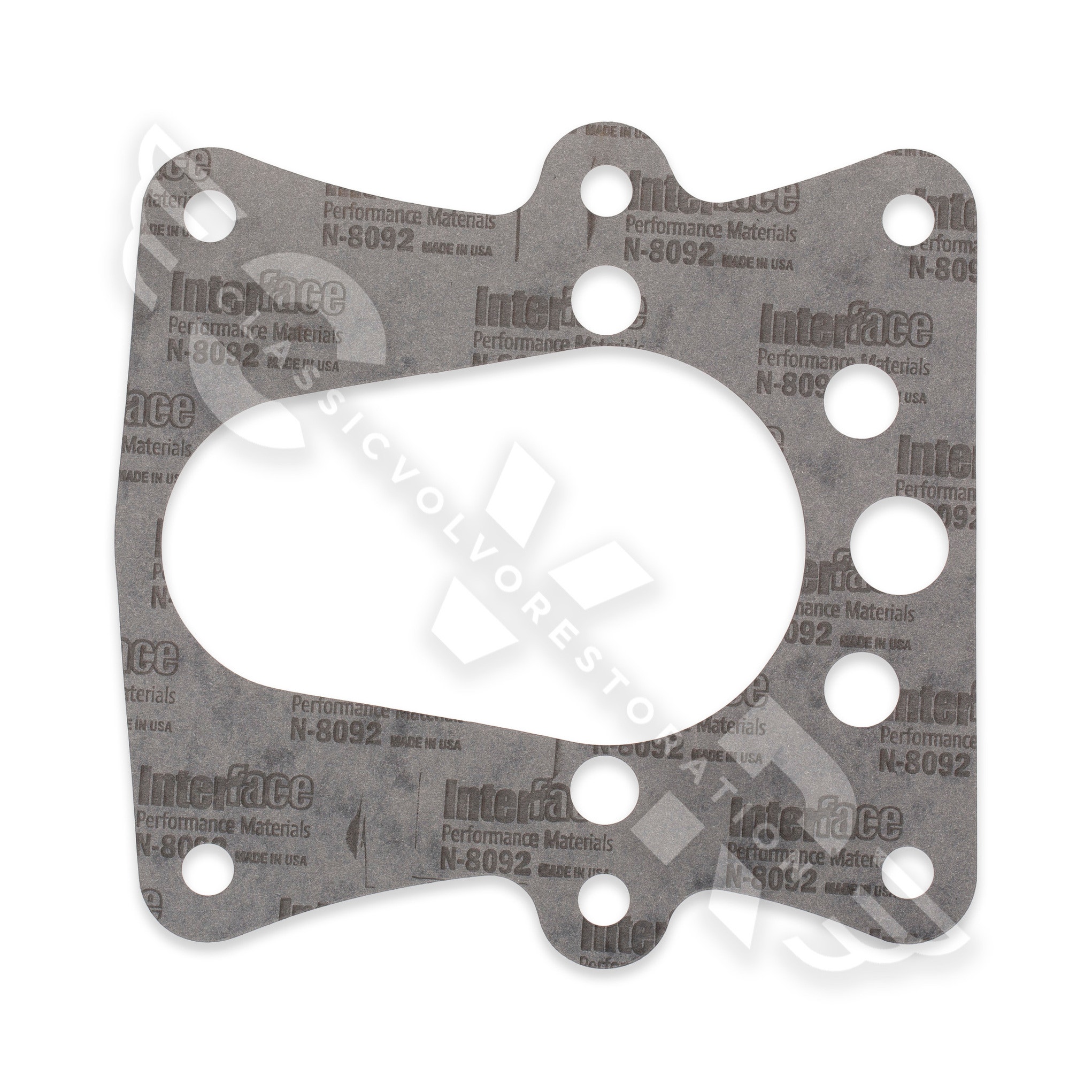 Joint boîte vitesses M45/M46/M47 avant