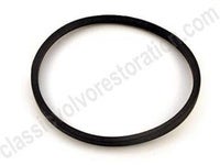 Courroie de ventilateur B4B/B14A