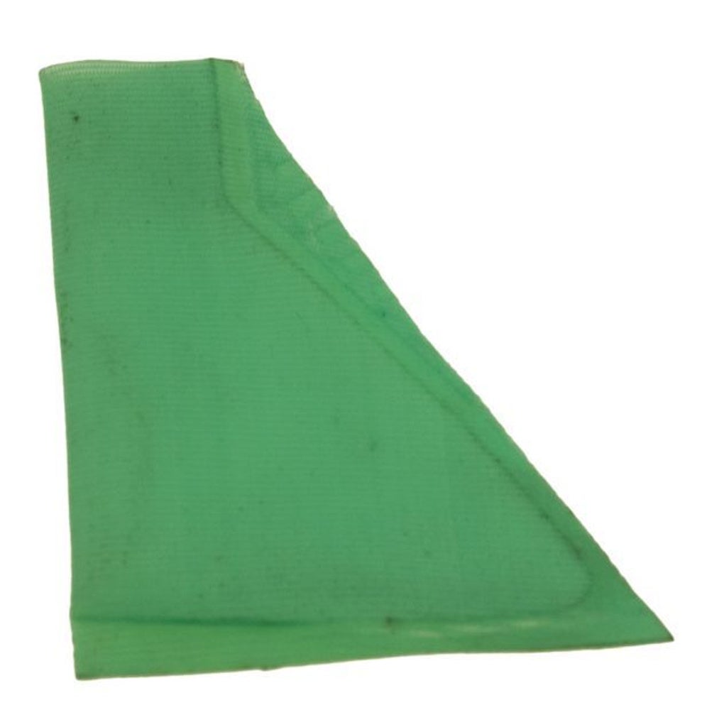 Filtre jauge réservoir