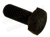 Vis UNF 1/4-28x5/8 (16 mm)