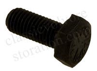 Vis UNF 1/4-28x5/8 (16 mm)