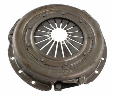 Embrayage B27, B28 M46 pour Volvo 740, 760