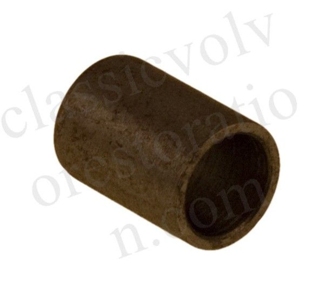 Bague d'axe de papillon SU H4, SU H6 pour Volvo Amazon, Amazon Kombi — bild 1 av 2