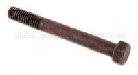 Vis UNC 1/2-13x4 1/4" (108 mm) pour bras de direction auxiliaire Volvo Amazon, Amazon Kombi — bild 2 av 3