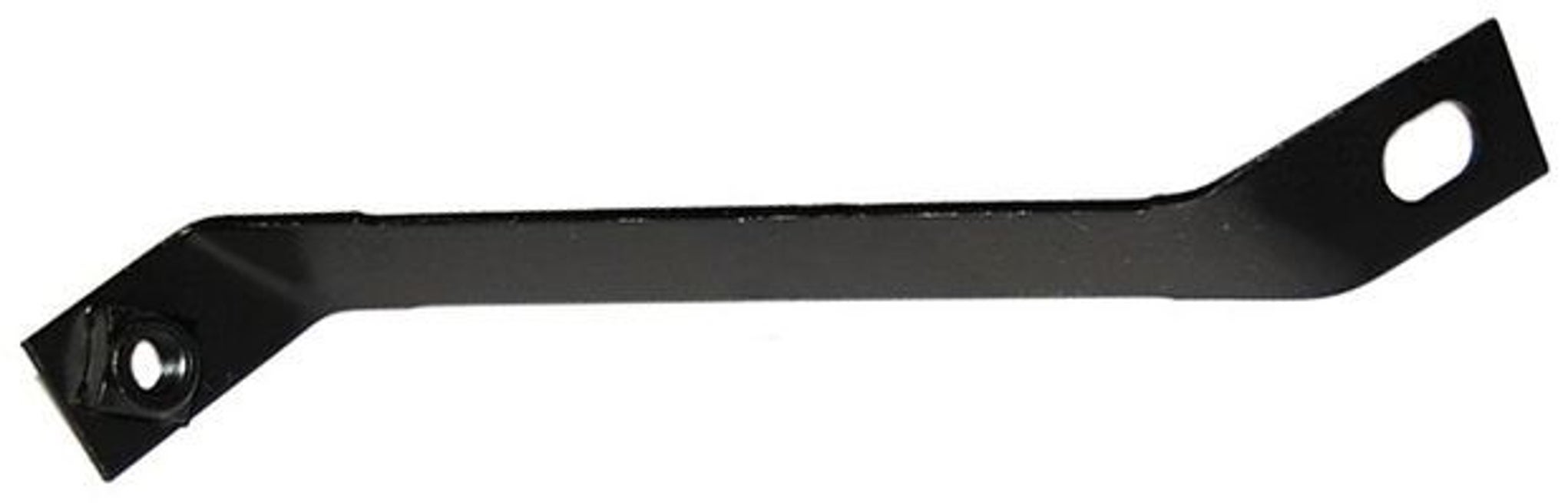 Tige pompe à carburant