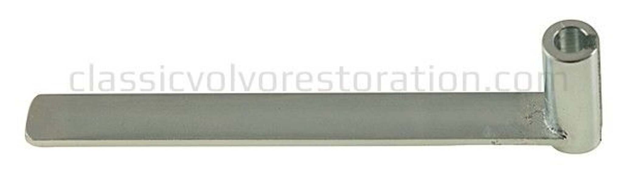 Outil de presse B20A/B/B30A