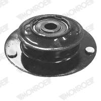 Support d'amortisseur avant pour Volvo 240, 260 1975-93 — bild 1 av 2