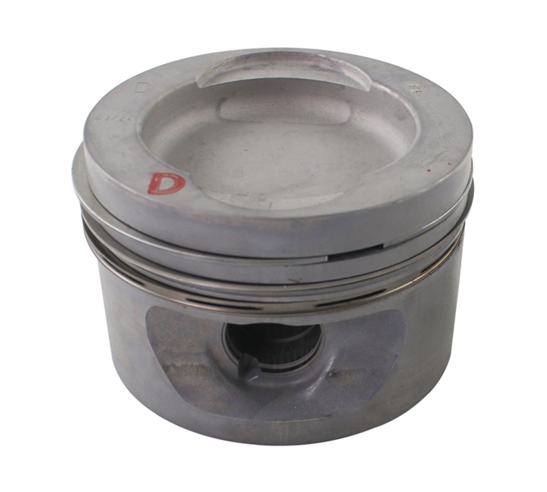 Piston B230K STD pour Volvo 240, 260, 262, 740, 760, 760 (D)