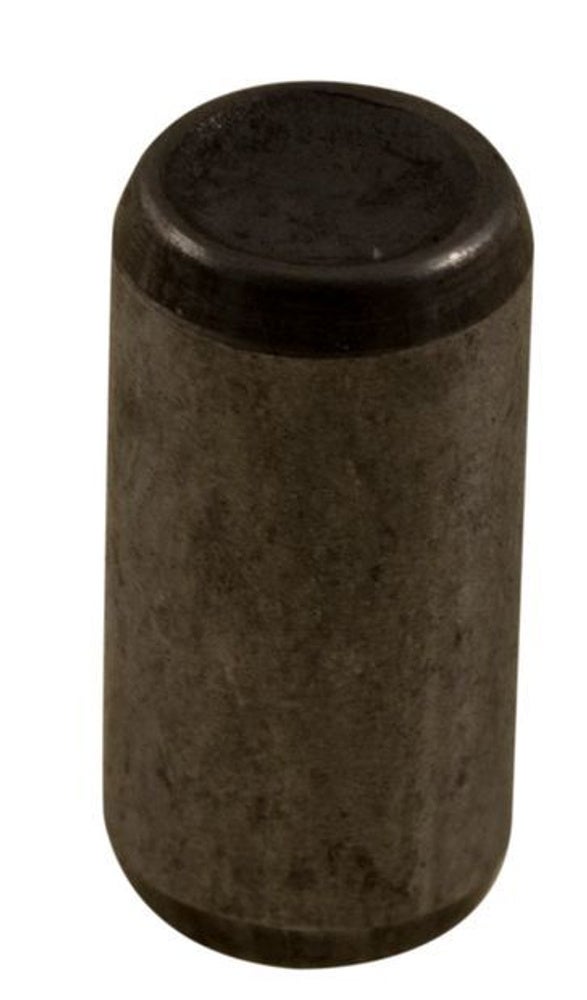 Goupille culasse B20E/F