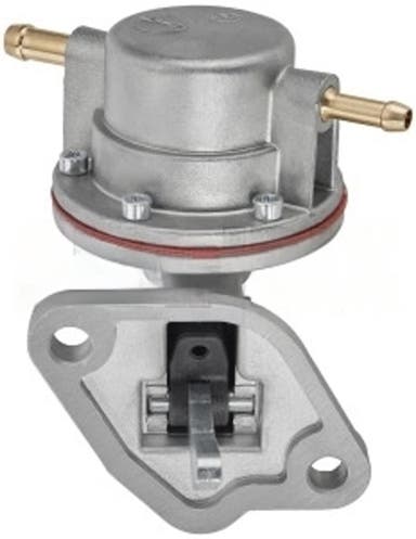 Pompe à carburant B18/B20/B30A 1965-76 (compatible avec les modèles 1961 et suivants)