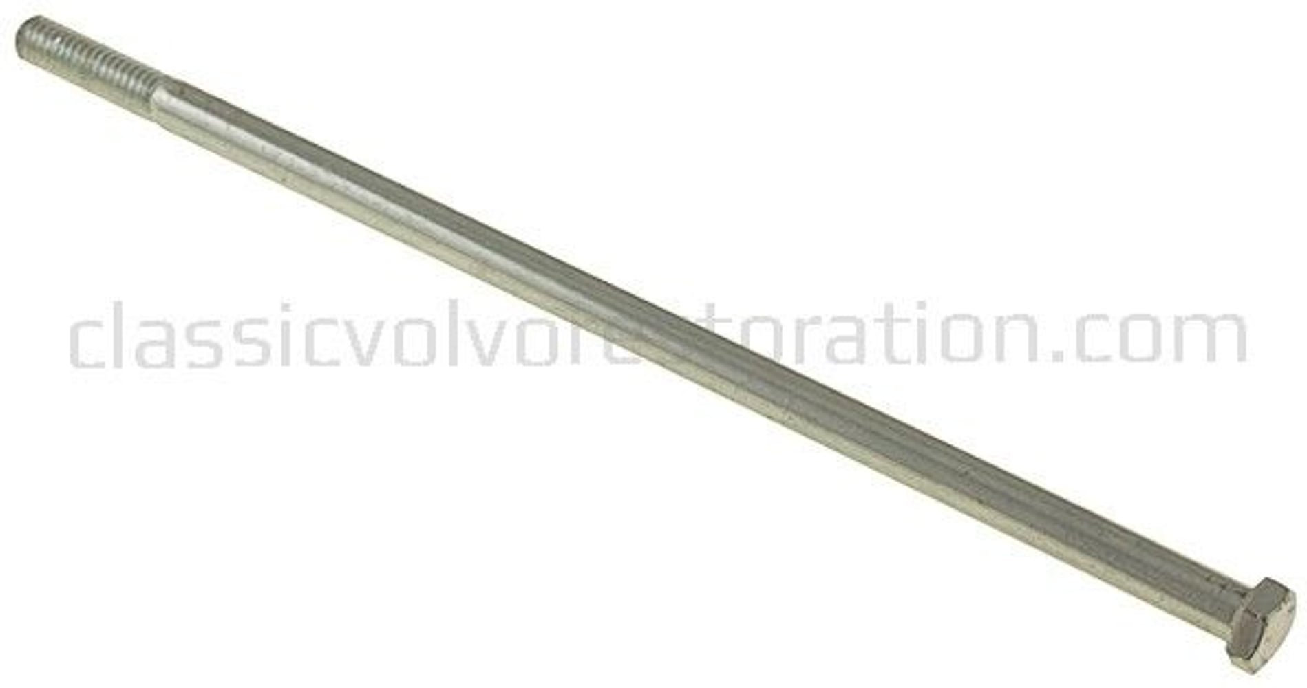 Boulon de barre stabilisatrice