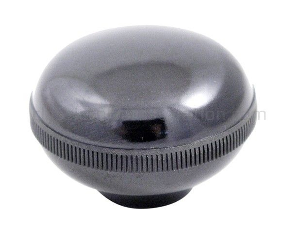 Pommeau levier PV/Amazon 3-vit