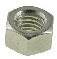 Écrou UNC 1/2-13x7/16 (11,2mm)