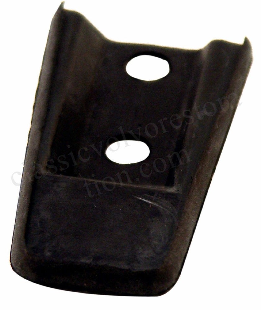 Joint charnière Amazon gauche