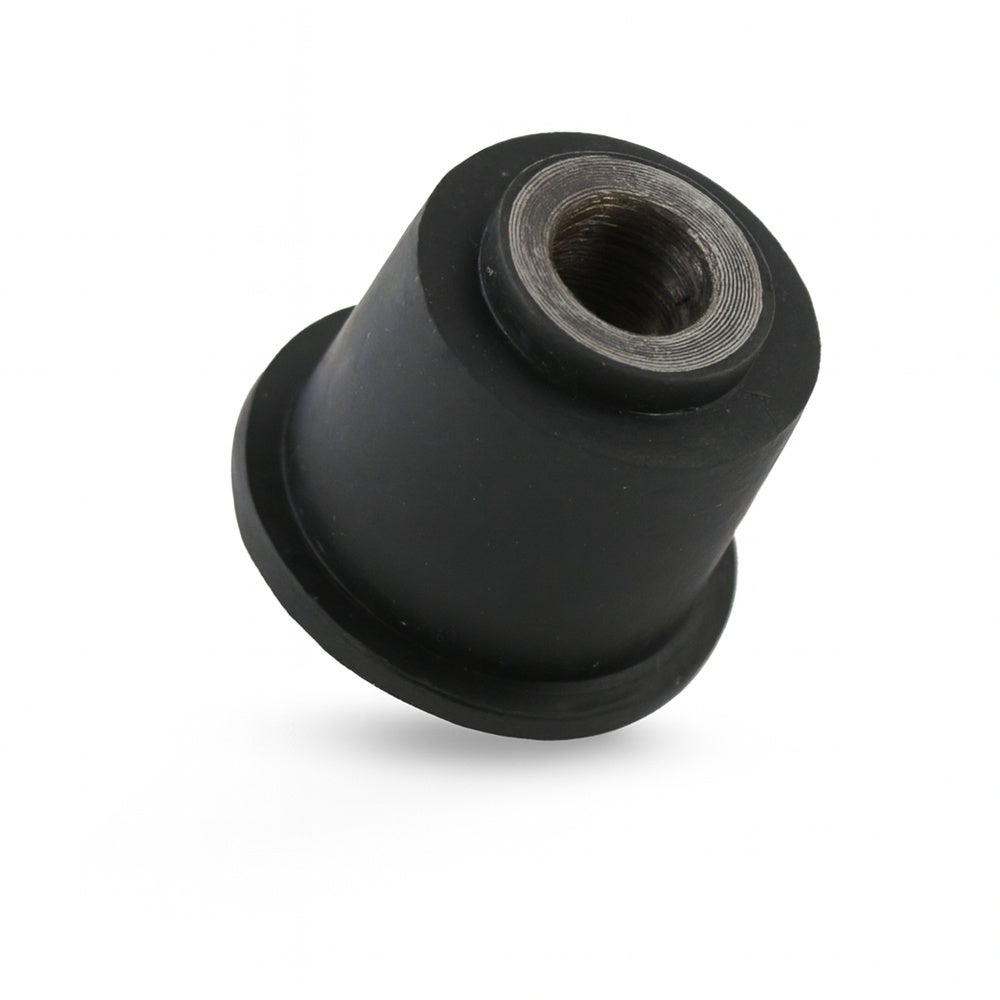 Bague d'alternateur pour Volvo 240, 740, 760, 780, 940, 960, diesel — bild 2 av 3