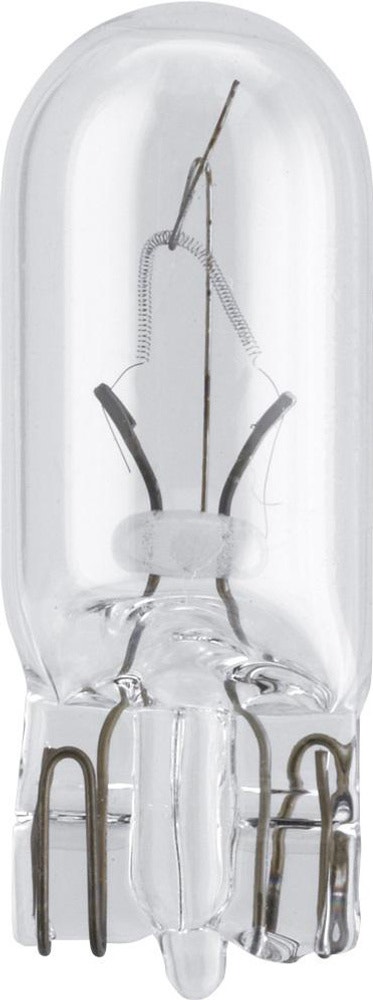 Ampoule 12V 3W 140mm