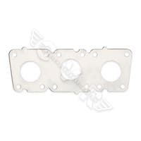 Joint collecteur échappement