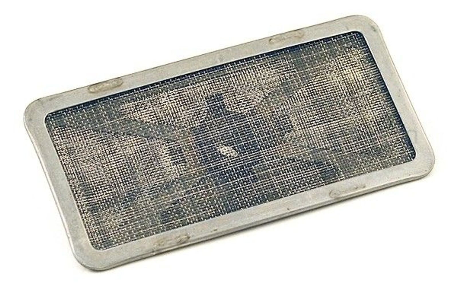 Filtre à huile de surmultiplication type J pour Volvo 164, 240, 340 — bild 2 av 2