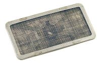 Filtre à huile de surmultiplication type J pour Volvo 164, 240, 340 — bild 2 av 2
