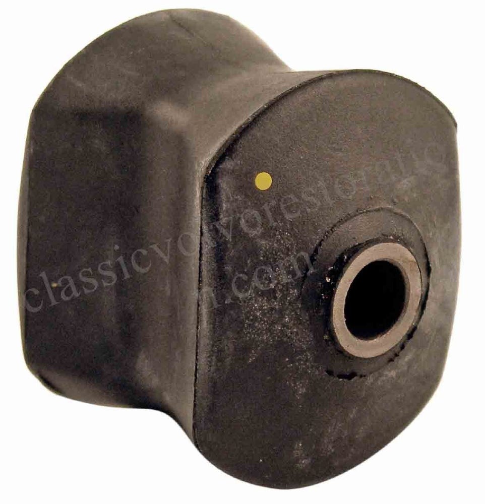 Bague de barre de torsion renforcée pour Volvo Amazon et Amazon Kombi