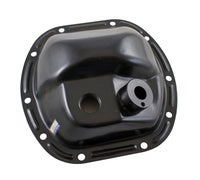 Couvercle d'inspection