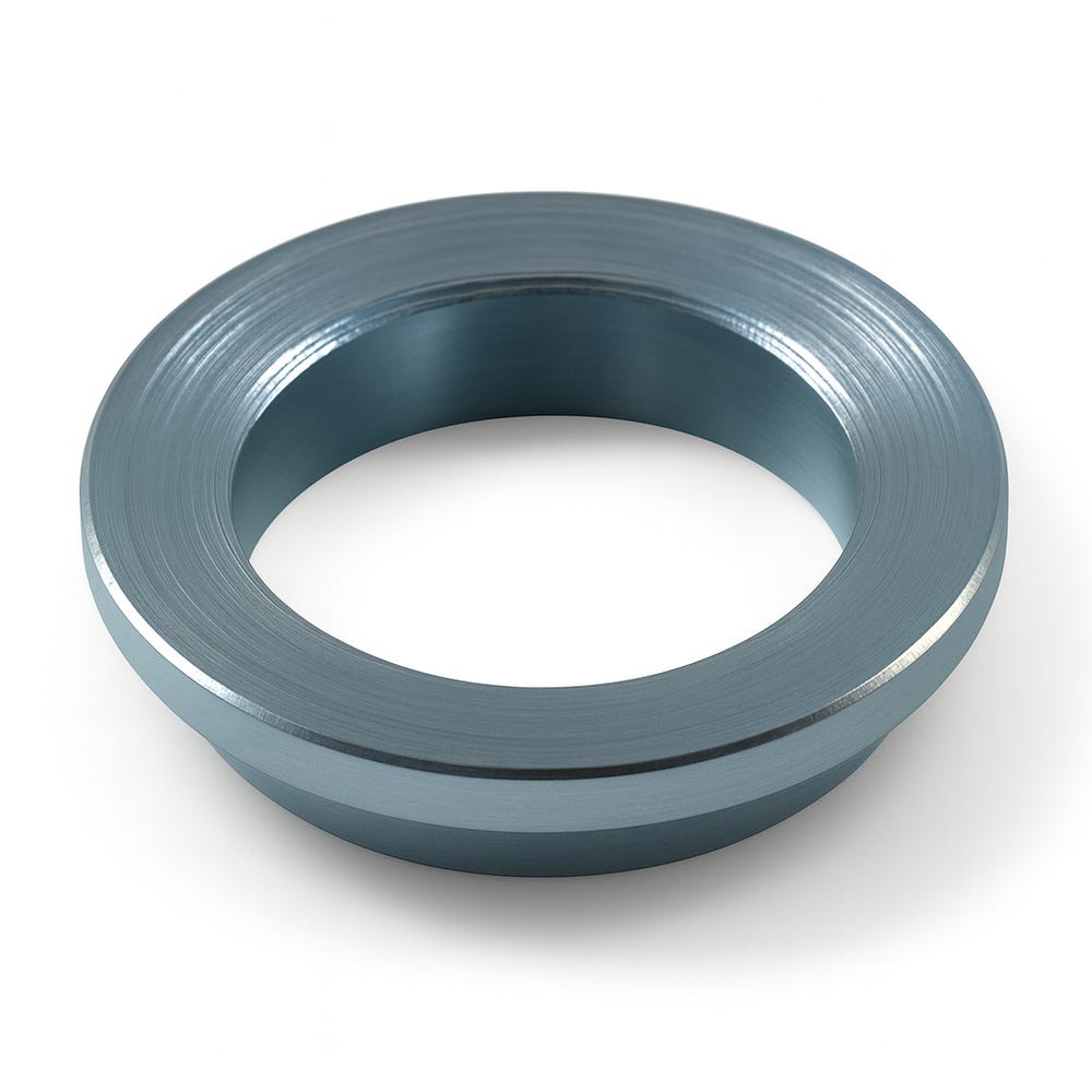 Amortisseur de siège avant pour Volvo 240, 260, 262, 740, 760, 780, 940, 960, 940 (1975-1998)