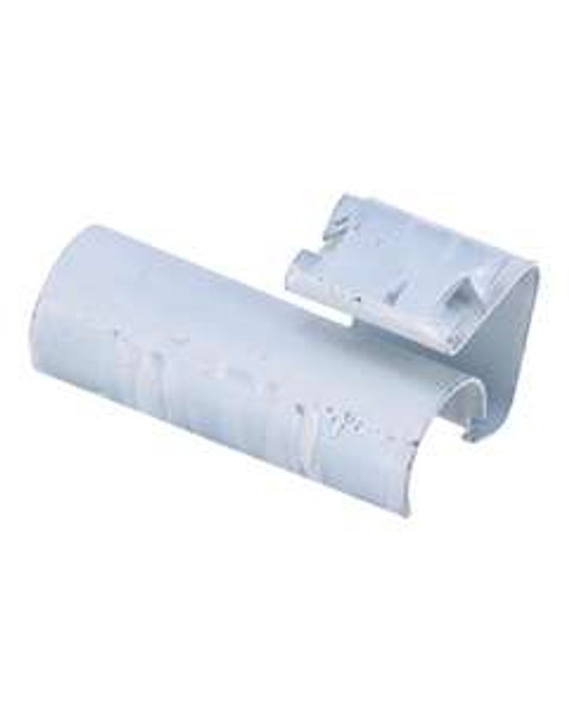 Clips de ressort pour Volvo 240, 260 1981-1984 — bild 1 av 2