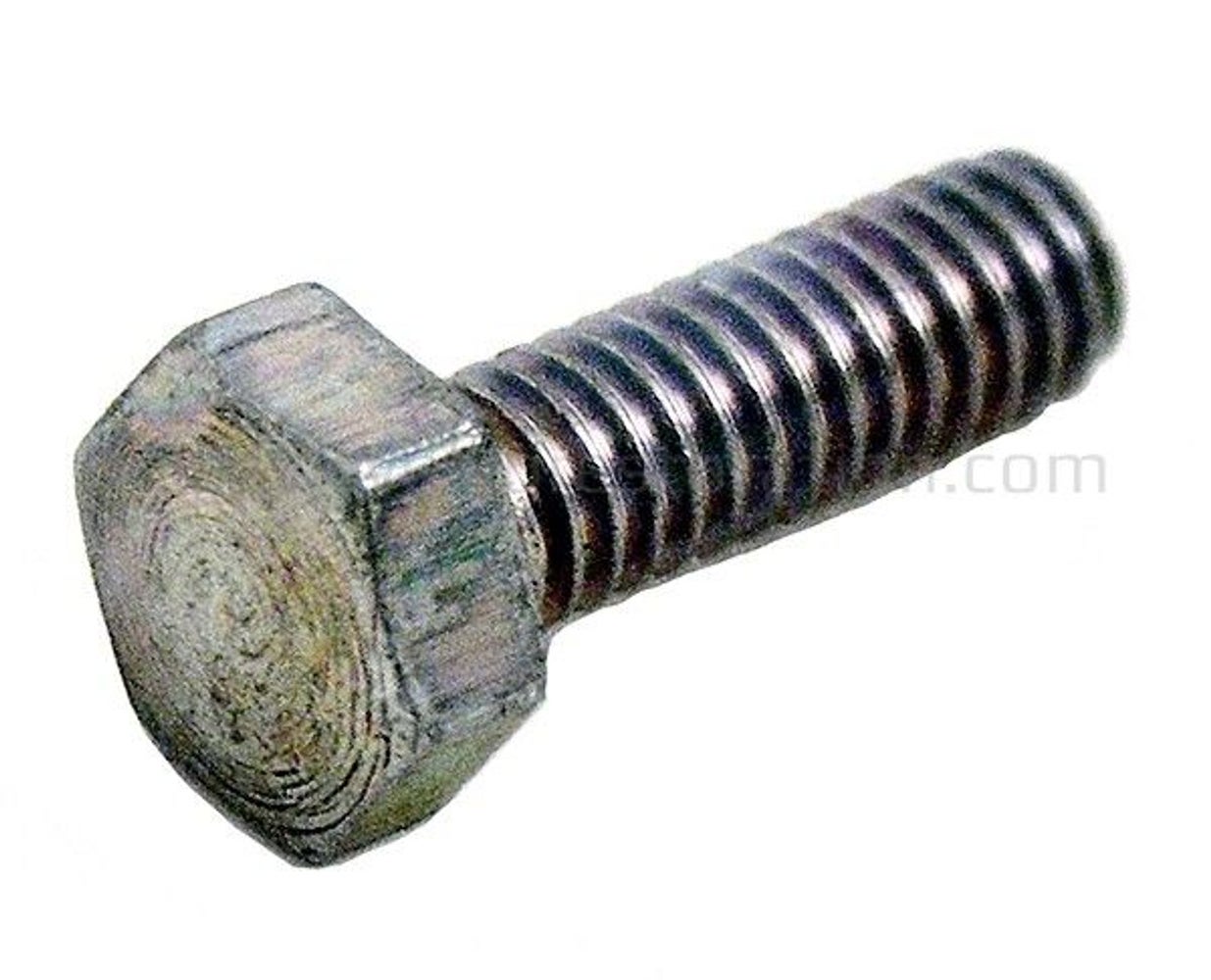 Choke de starter à vis SU-66 pour Volvo Amazon, Amazon Kombi — bild 3 av 3