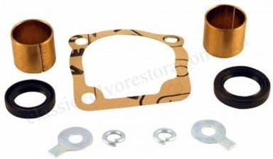 Kit de réparation pour boîtier de direction Volvo Amazon, Amazon Kombi, 1800