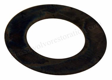 Entretoise de réglage t=0,16 mm pour Volvo 1800, Amazon, Duett