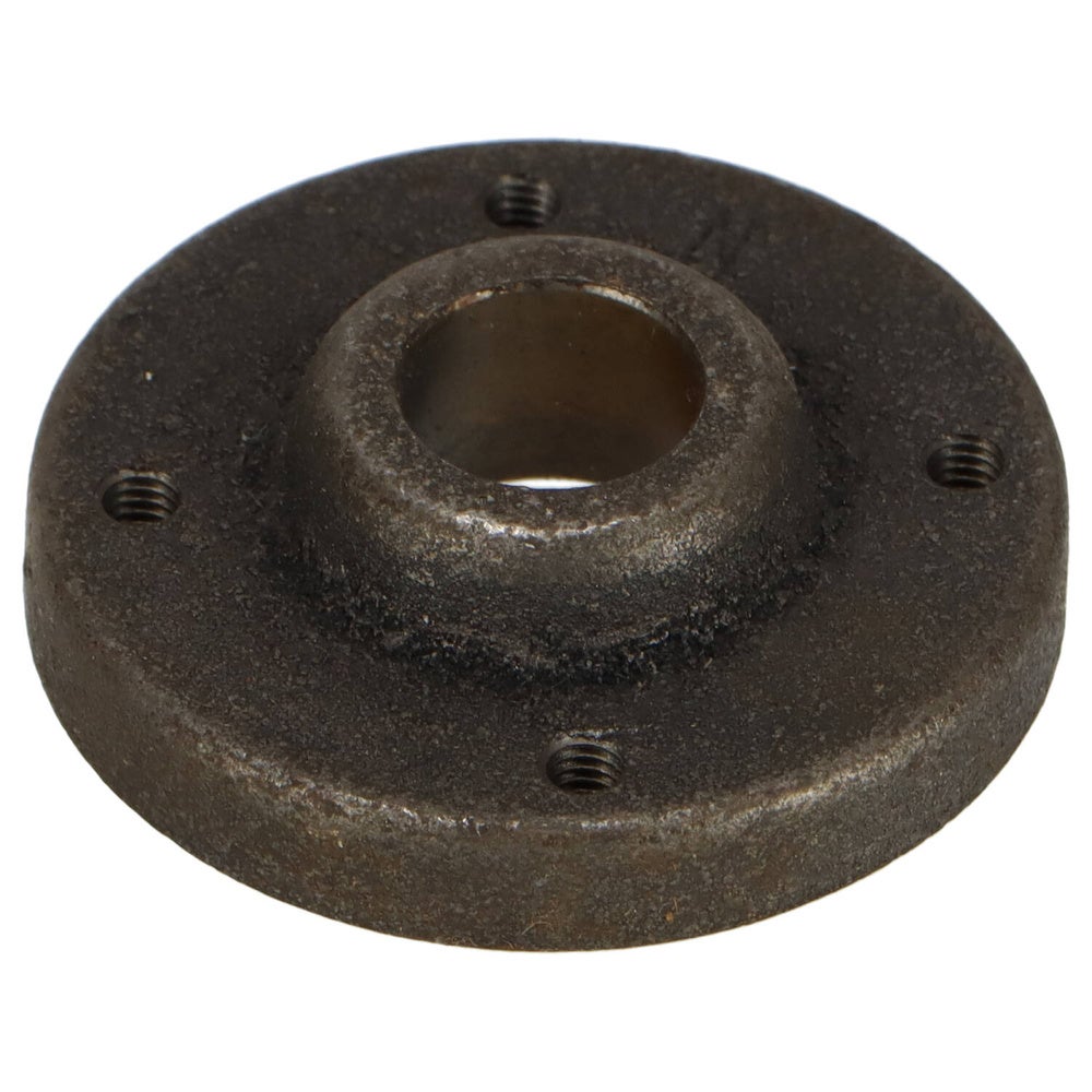 Moyeu pour Volvo 740, 760