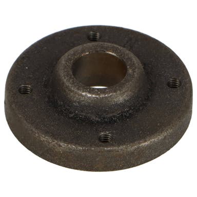 Moyeu pour Volvo 740, 760