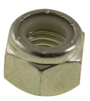 Écrou de sûreté UNC 9/16-12 16mm