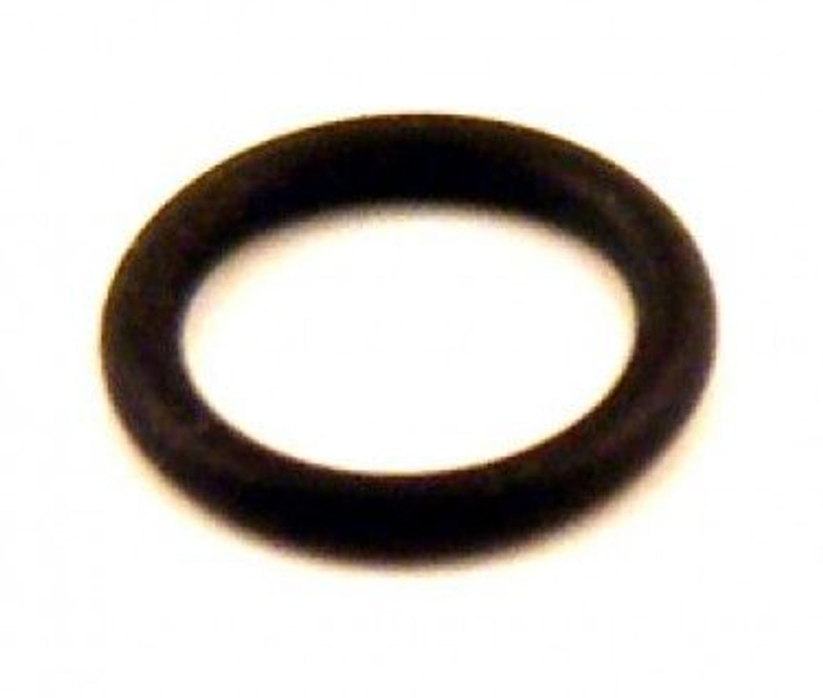 Joint torique de boîte de vitesses M40, M41, M400, M410 pour Volvo Amazon Kombi, 1800 — bild 1 av 2