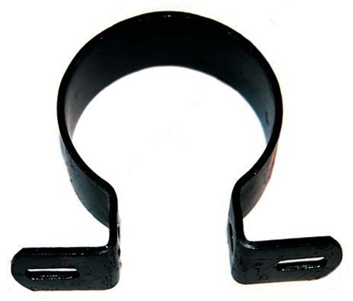 Collier réservoir carburant