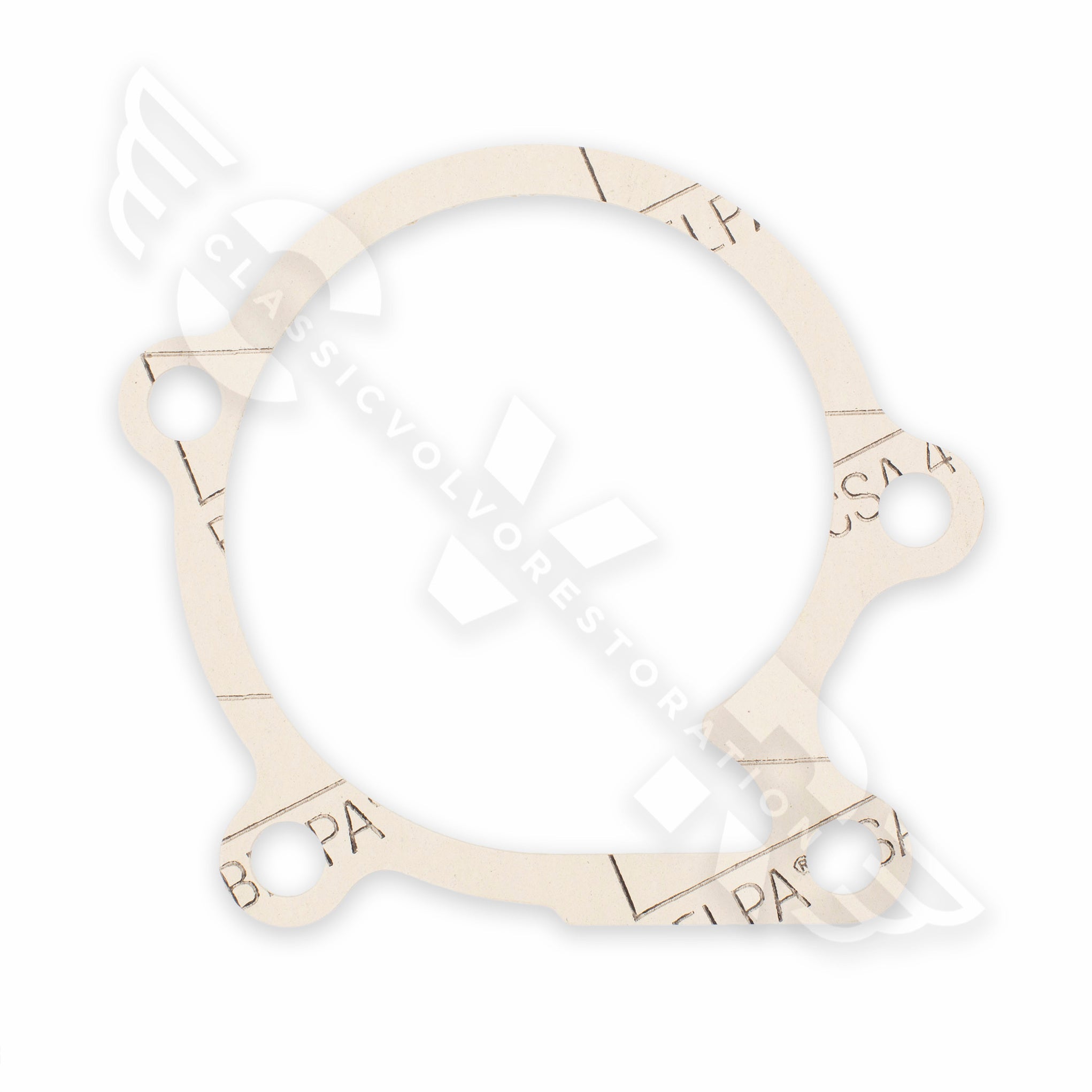 Joint pompe à eau-bloc B18/B20