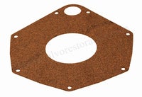 Joint de pompe à vide Volvo Amazon/1800 1962-68