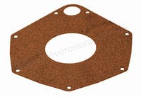 Joint de pompe à vide Volvo Amazon/1800 1962-68