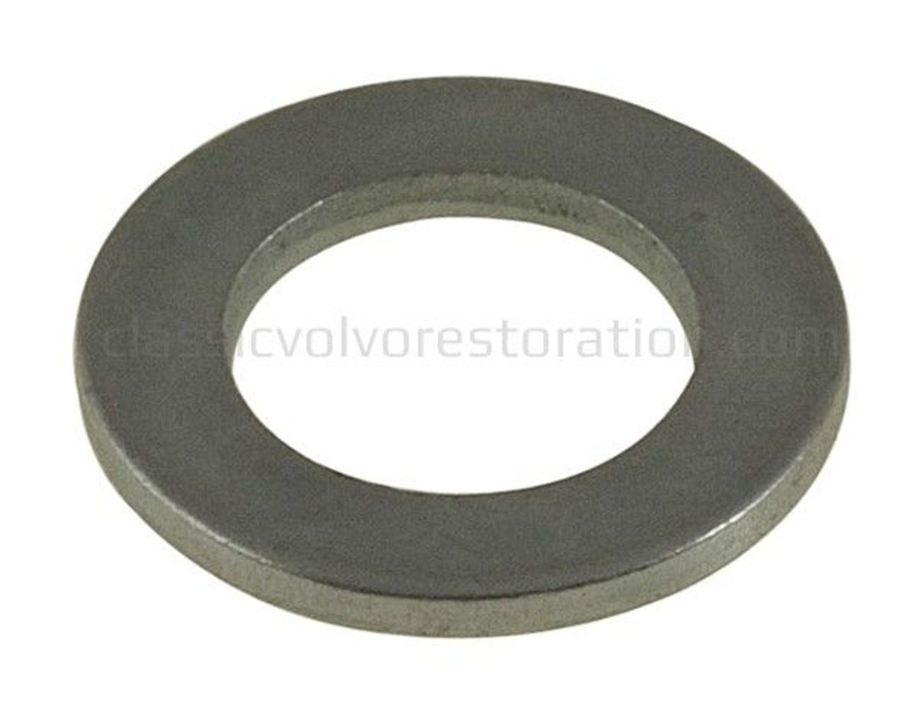 Rondelle 11x28x2 pour Volvo 1800, 1800E, 1800ES — bild 2 av 2