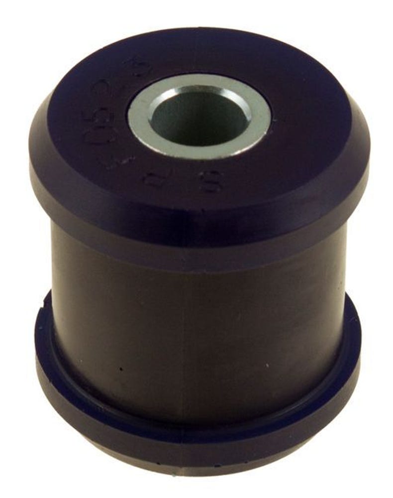 Bague de traverse pour Volvo 140 (à partir de 1974), 164, 240, 740 et 940, en polyuréthane