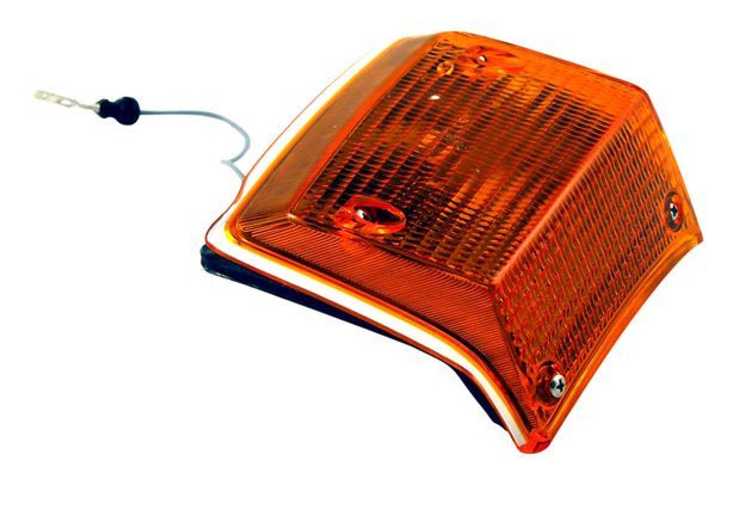 Clignotants pour Volvo 140 1973-, UE, gauche