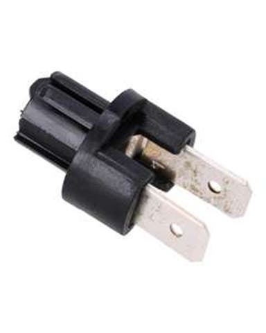 Support de lampe pour Volvo 140, 164, 240, 340, 740, 780