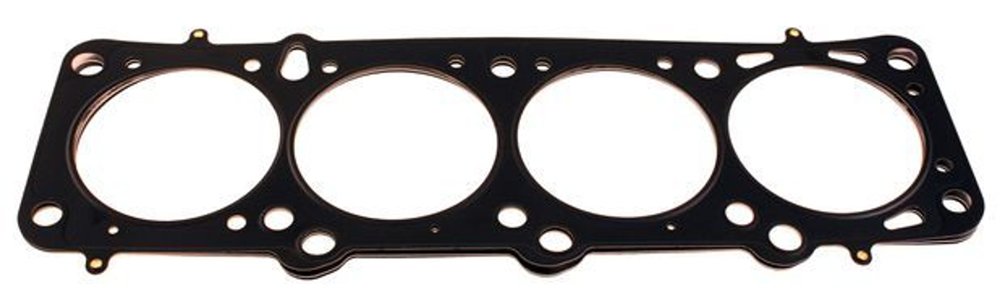 Joint de culasse B23, B230 97 mm RACE Cometic pour Volvo