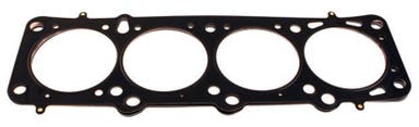 Joint de culasse B23, B230 97 mm RACE Cometic pour Volvo