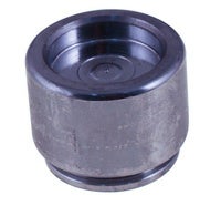 Piston étrier de frein ATE avant