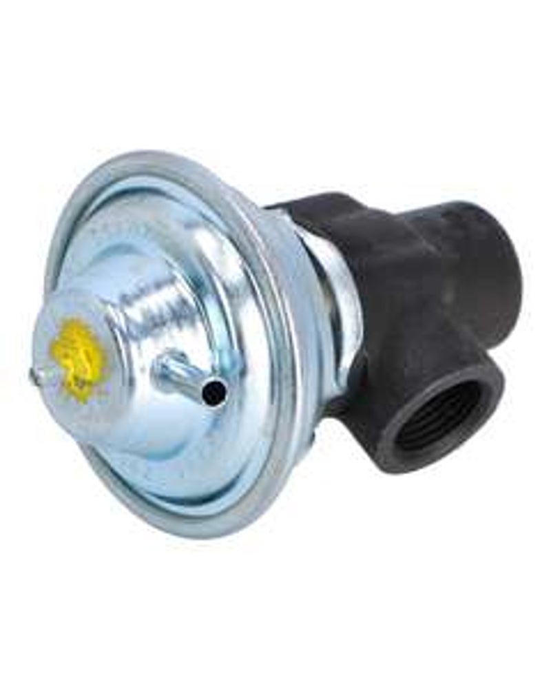 Vanne EGR pour Volvo 240, 740